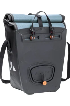 Vaude Fietstas Aqua Back Single (Rec)