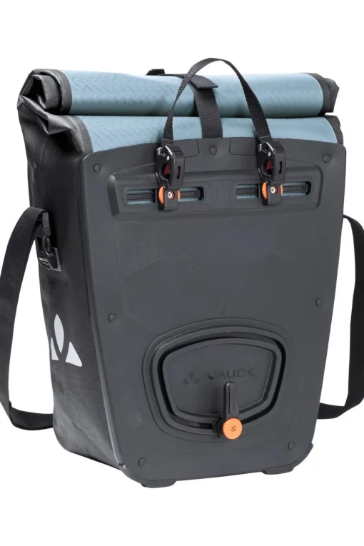 Vaude Fietstas Aqua Back Single (Rec)