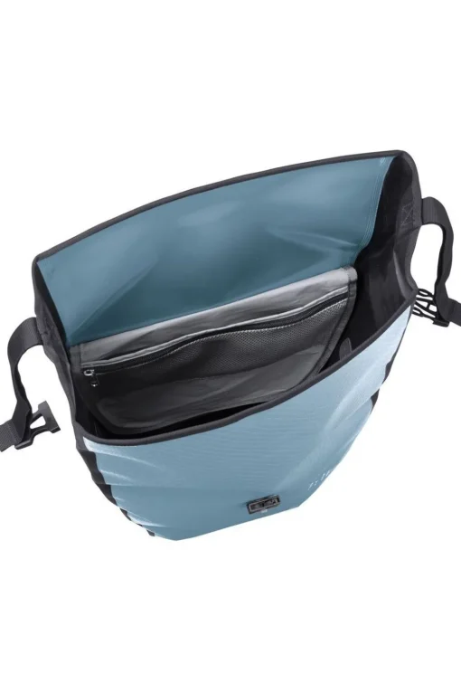 Vaude Fietstas Aqua Back Single (Rec)