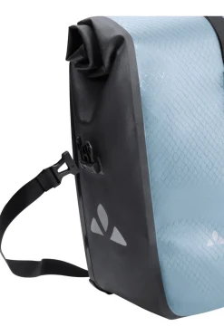 Vaude Fietstas Aqua Back Single (Rec)
