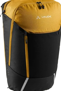 Vaude Fietstas Cycle 20 II