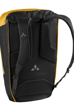 Vaude Fietstas Cycle 20 II