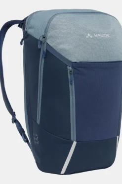 Vaude Fietstas Cycle 20 II