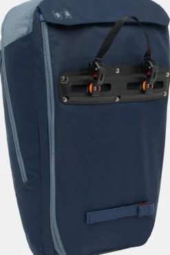 Vaude Fietstas Cycle 20 II
