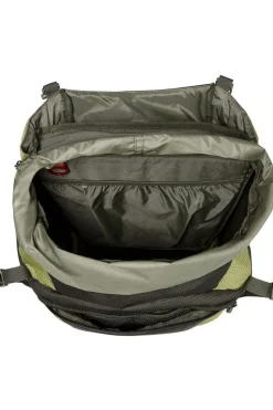 Vaude Fietstas Ontour Front