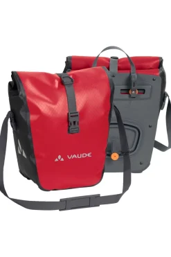Vaude Fietstas Voor Aqua Front
