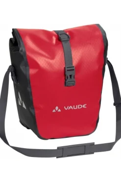 Vaude Fietstas Voor Aqua Front