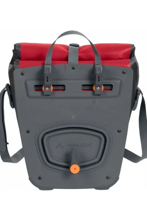 Vaude Fietstas Voor Aqua Front