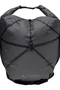 Vaude Fietstas Voor Aqua Front Light