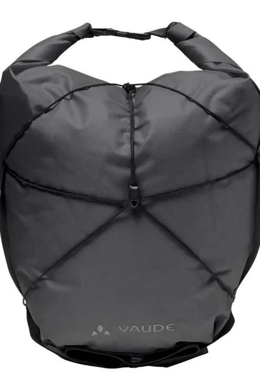 Vaude Fietstas Voor Aqua Front Light