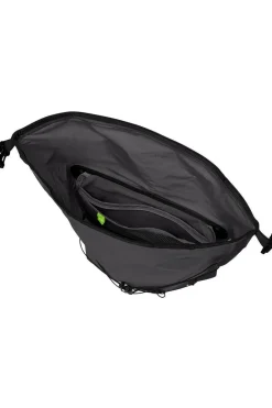 Vaude Fietstas Voor Aqua Front Light