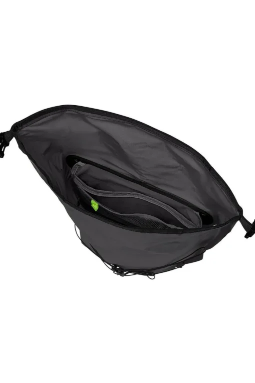 Vaude Fietstas Voor Aqua Front Light