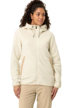 Vaude Fleece Manukau Hoodie
