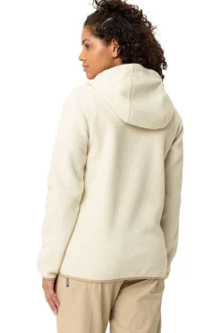Vaude Fleece Manukau Hoodie