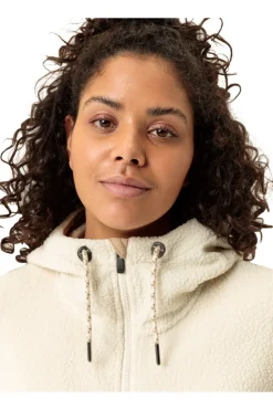 Vaude Fleece Manukau Hoodie