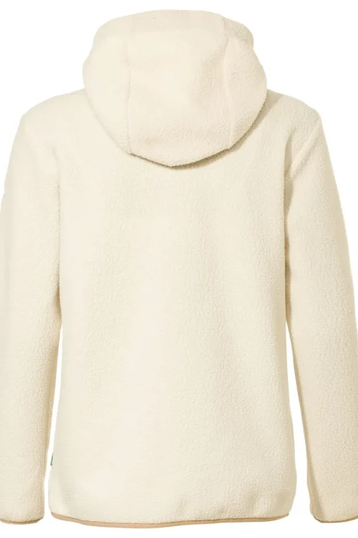 Vaude Fleece Manukau Hoodie