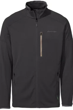 Vaude Fleece Men'S Elope Fleece Jacket Ii