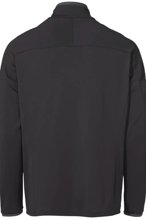 Vaude Fleece Men'S Elope Fleece Jacket Ii