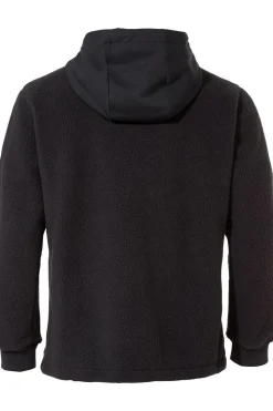 Vaude Fleece Men'S Manukau Fleece Jacket III