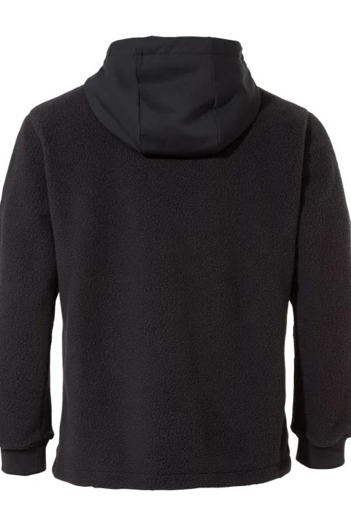 Vaude Fleece Men'S Manukau Fleece Jacket III