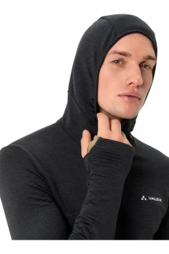 Vaude Fleece Men'S Monviso Hoody