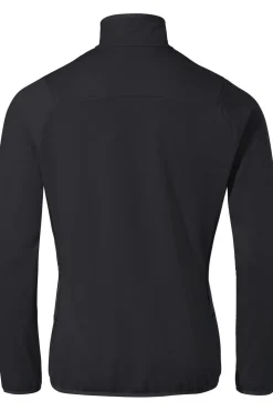 Vaude Fleece Men'S Monviso Fz  II