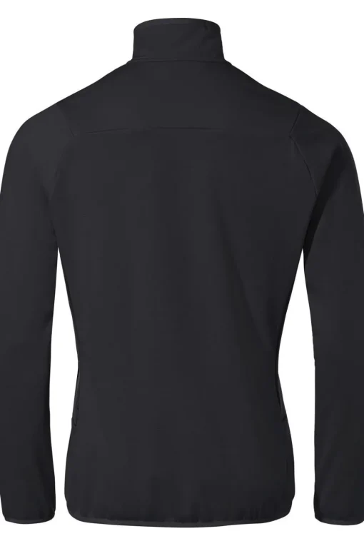Vaude Fleece Men'S Monviso Fz  II
