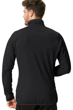 Vaude Fleece Men'S Monviso Fz  II
