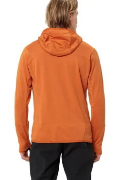 Vaude Fleece Men'S Monviso  II