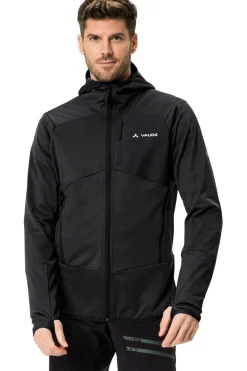 Vaude Fleece Men'S Monviso  II