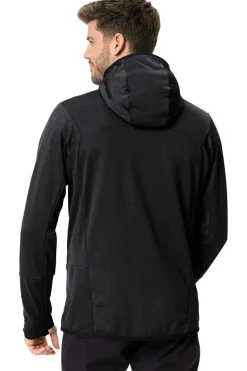 Vaude Fleece Men'S Monviso  II