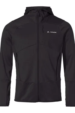 Vaude Fleece Men'S Monviso  II
