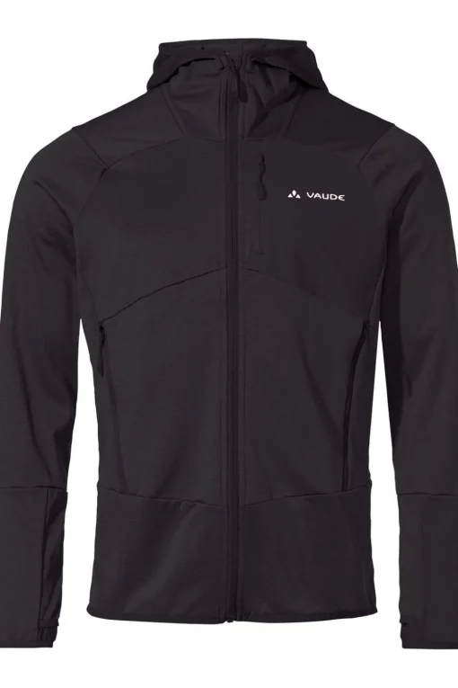 Vaude Fleece Men'S Monviso  II