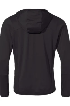 Vaude Fleece Men'S Monviso  II