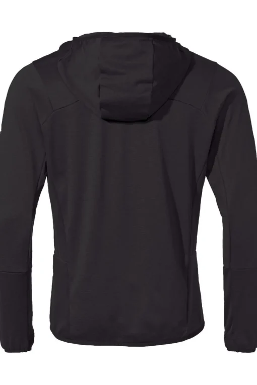 Vaude Fleece Men'S Monviso  II
