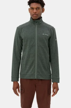 Vaude Fleece Men'S Neyland Hiking Sc Jacket