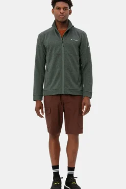 Vaude Fleece Men'S Neyland Hiking Sc Jacket