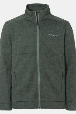 Vaude Fleece Men'S Neyland Hiking Sc Jacket