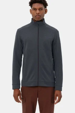 Vaude Fleece Men'S Neyland Hiking Sc Jacket