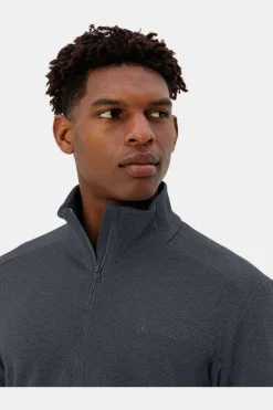 Vaude Fleece Men'S Neyland Hiking Sc Jacket
