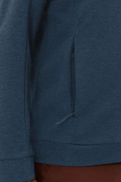 Vaude Fleece Men'S Neyland Hiking Sc Jacket