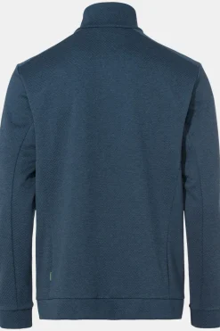 Vaude Fleece Men'S Neyland Hiking Sc Jacket