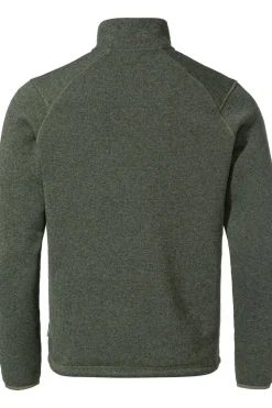 Vaude Fleece Men'S Rienza Pullover III