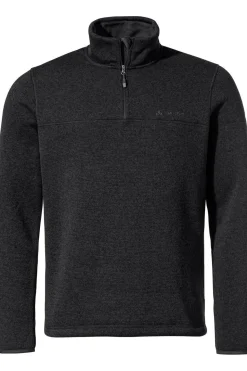 Vaude Fleece Men'S Rienza Pullover III
