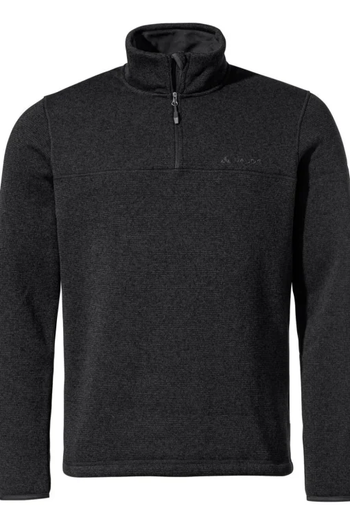 Vaude Fleece Men'S Rienza Pullover III