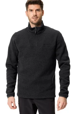 Vaude Fleece Men'S Rienza Pullover III