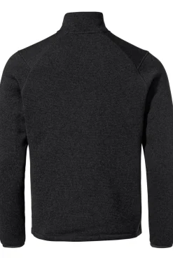 Vaude Fleece Men'S Rienza Pullover III