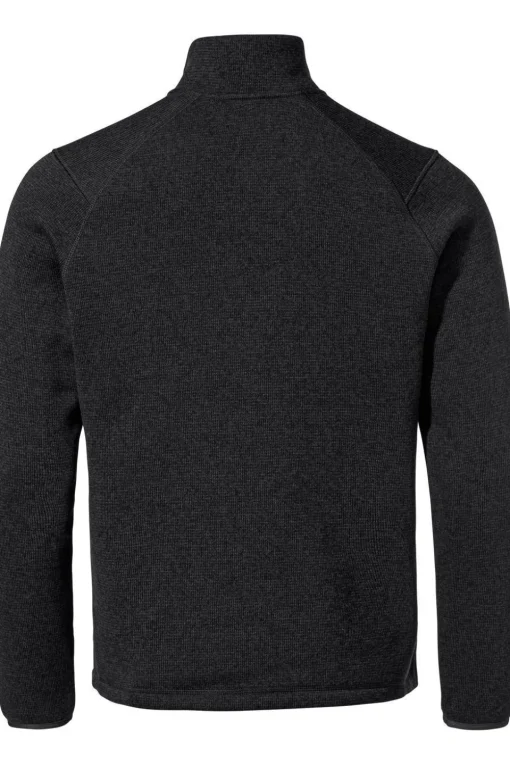 Vaude Fleece Men'S Rienza Pullover III