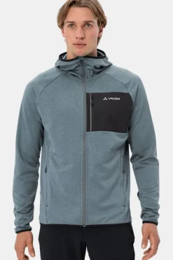 Vaude Fleece Men'S Tekoa  II