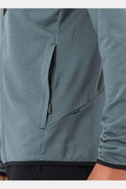 Vaude Fleece Men'S Tekoa  II